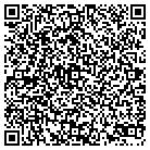 QR code with Dukes Cabinets Flrg & Appls contacts