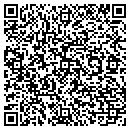 QR code with Cassandra Apartments contacts