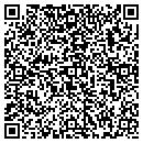 QR code with Jerry Hoop Logging contacts