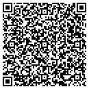 QR code with Chevron Interstate contacts