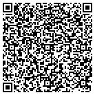QR code with Safe Harbor Family Church contacts