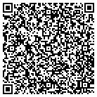 QR code with Mayhew Tomato Farm contacts