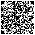 QR code with Comcast contacts