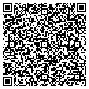 QR code with Magnolia Music contacts