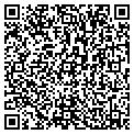 QR code with Autozone contacts