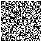 QR code with Emmanuel Tabernacle In Christ contacts