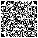 QR code with Super D Express contacts