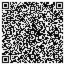 QR code with Tech Tire Supply contacts