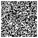 QR code with Wireless Group contacts