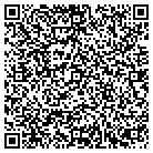 QR code with Delta Lambda of Delta Gamma contacts