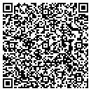QR code with Scott Newton contacts