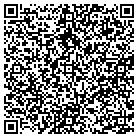 QR code with Property Shop Realty & Ins Co contacts