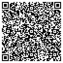 QR code with Two Stick contacts