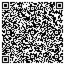 QR code with Evergreen Nursery contacts
