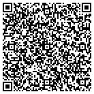 QR code with Judy Kitchens Appraisals contacts