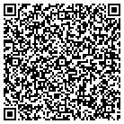 QR code with Pascagoula High Vo-Tech Center contacts