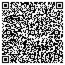 QR code with Print Shop contacts