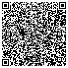 QR code with North Miss Chrtr & Tours contacts
