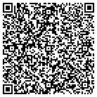 QR code with Greenwood Restoration Church contacts