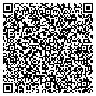 QR code with EPR Express Tax Service contacts