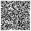 QR code with Gamblins Wholesale contacts
