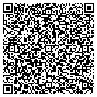 QR code with Bobby's Transmissions & Engine contacts