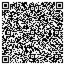 QR code with Charlie Hudson & Assocs contacts