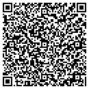 QR code with Speedy Printing contacts