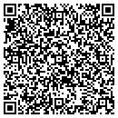 QR code with Colors By Tim contacts