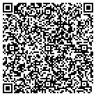 QR code with Kwik Kash of Vancleave contacts