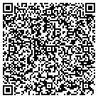 QR code with Fairview Bptst Chrch Bnvlle Ms contacts