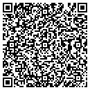 QR code with Keith Rhodes contacts