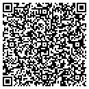 QR code with Creative Concepts contacts