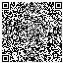 QR code with Camden Cooper Square contacts