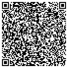 QR code with Southern Testing Service Inc contacts