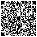 QR code with Pantry 3464 contacts