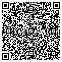 QR code with Typrite contacts