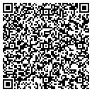QR code with Ward Harry Beyer contacts