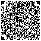 QR code with Turner Residential Appraisals contacts