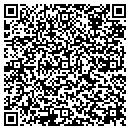 QR code with Reed's contacts