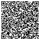 QR code with Main Event contacts