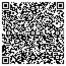 QR code with Antioch MB Church contacts