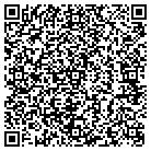 QR code with Brynes Security Systems contacts