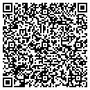 QR code with Logan's One Stop contacts