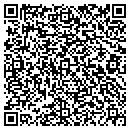 QR code with Excel Heating Cooling contacts