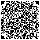 QR code with Bernard V Dipaolo Owner contacts