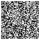QR code with Insurance & Risk Managers contacts
