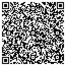 QR code with Sonic Drive-In contacts