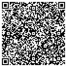 QR code with Mesa Professional Educators contacts