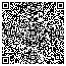 QR code with David Scobey contacts